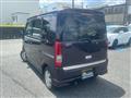2008 Suzuki Every Wagon