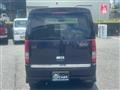 2008 Suzuki Every Wagon