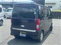 2008 Suzuki Every Wagon