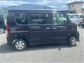 2008 Suzuki Every Wagon