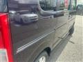 2008 Suzuki Every Wagon