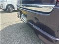 2008 Suzuki Every Wagon