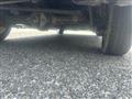 2008 Suzuki Every Wagon