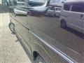 2008 Suzuki Every Wagon