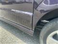 2008 Suzuki Every Wagon