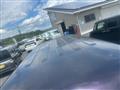 2008 Suzuki Every Wagon
