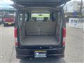 2008 Suzuki Every Wagon