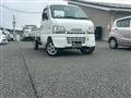 2001 Suzuki Carry Truck