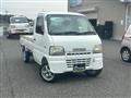 2001 Suzuki Carry Truck