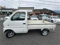 2001 Suzuki Carry Truck