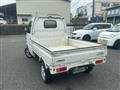 2001 Suzuki Carry Truck
