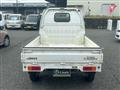 2001 Suzuki Carry Truck