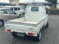 2001 Suzuki Carry Truck