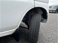2001 Suzuki Carry Truck