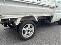 2001 Suzuki Carry Truck