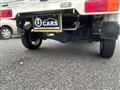 2001 Suzuki Carry Truck