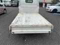 2001 Suzuki Carry Truck