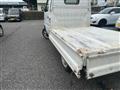 2001 Suzuki Carry Truck