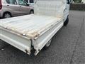2001 Suzuki Carry Truck