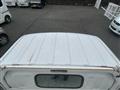 2001 Suzuki Carry Truck