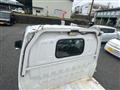 2001 Suzuki Carry Truck
