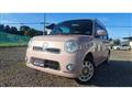 2013 Daihatsu MIRA COCOA