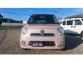 2013 Daihatsu MIRA COCOA