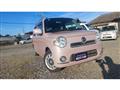 2013 Daihatsu MIRA COCOA