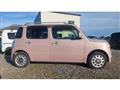 2013 Daihatsu MIRA COCOA