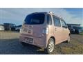 2013 Daihatsu MIRA COCOA