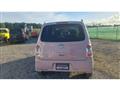 2013 Daihatsu MIRA COCOA