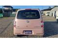 2013 Daihatsu MIRA COCOA
