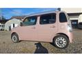 2013 Daihatsu MIRA COCOA