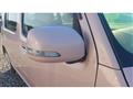 2013 Daihatsu MIRA COCOA