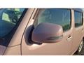 2013 Daihatsu MIRA COCOA