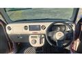 2013 Daihatsu MIRA COCOA