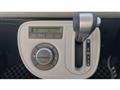 2013 Daihatsu MIRA COCOA