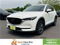2018 Mazda Mazda Others