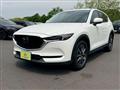 2018 Mazda Mazda Others