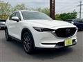 2018 Mazda Mazda Others