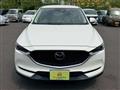 2018 Mazda Mazda Others