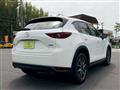 2018 Mazda Mazda Others