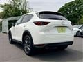 2018 Mazda Mazda Others