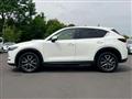 2018 Mazda Mazda Others