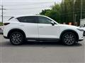 2018 Mazda Mazda Others