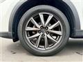 2018 Mazda Mazda Others