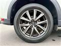 2018 Mazda Mazda Others