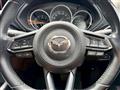 2018 Mazda Mazda Others