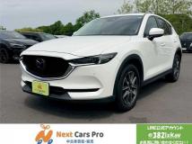 2018 Mazda Mazda Others
