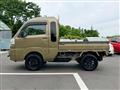 2017 Daihatsu Hijet Truck